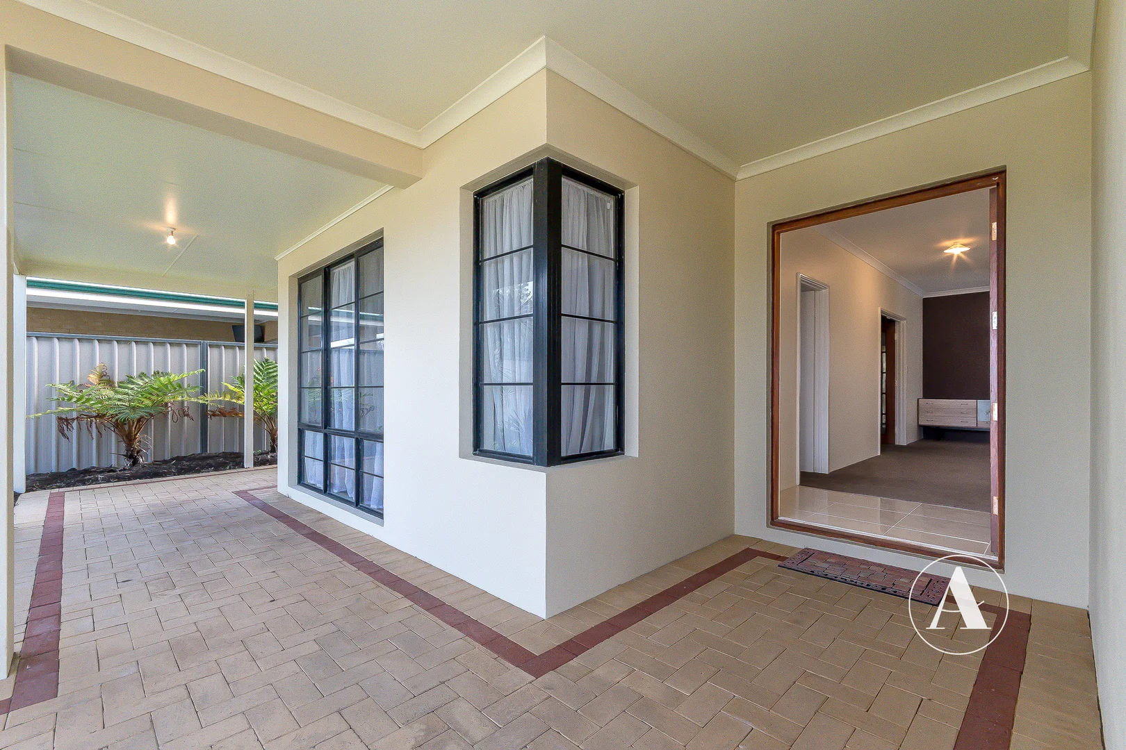 Additional image 2 of 29 Pentecost Loop, Southern River WA 6110