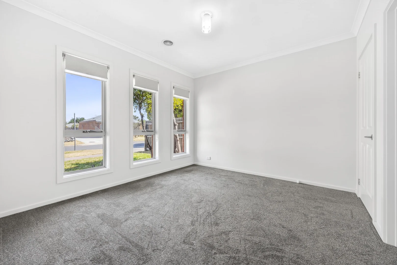 Additional image 7 of 1/3 Tamlyn Street, Thomson VIC 3219