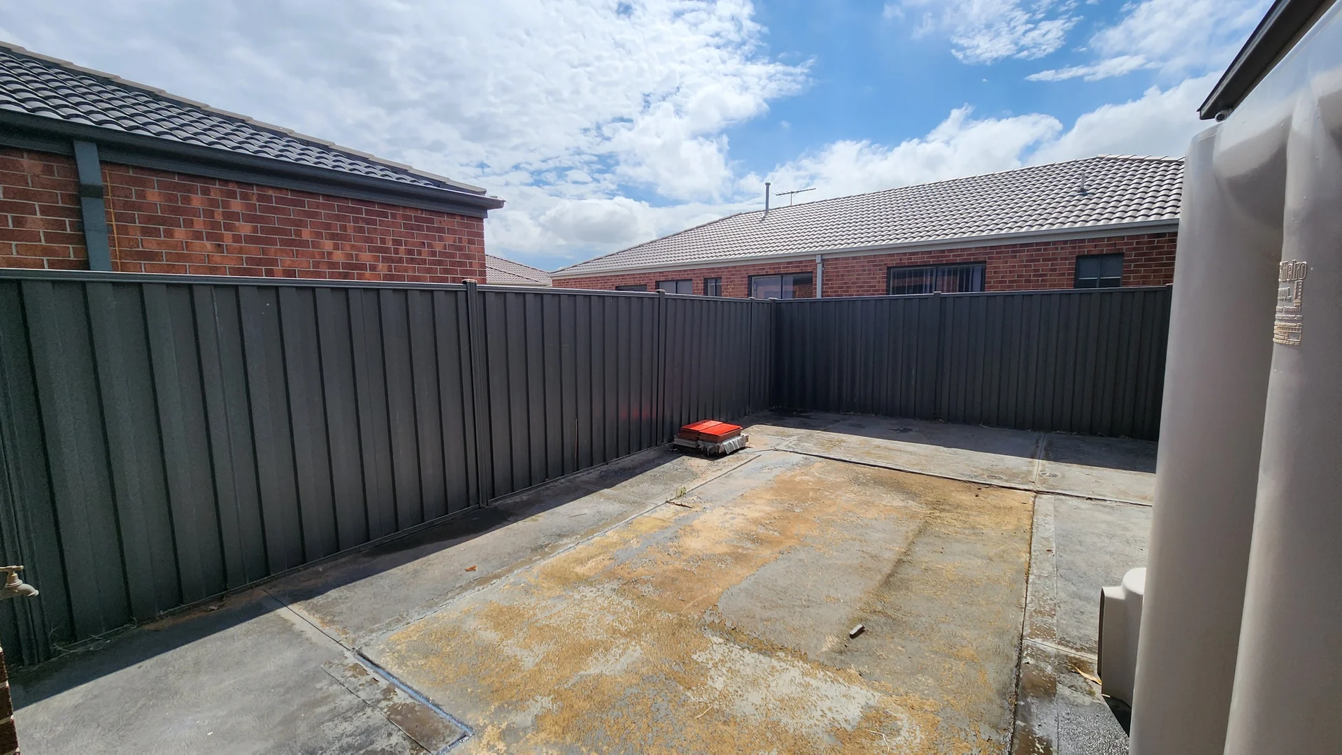 Additional image 20 of 31 Lamington Drive, Tarneit VIC 3029