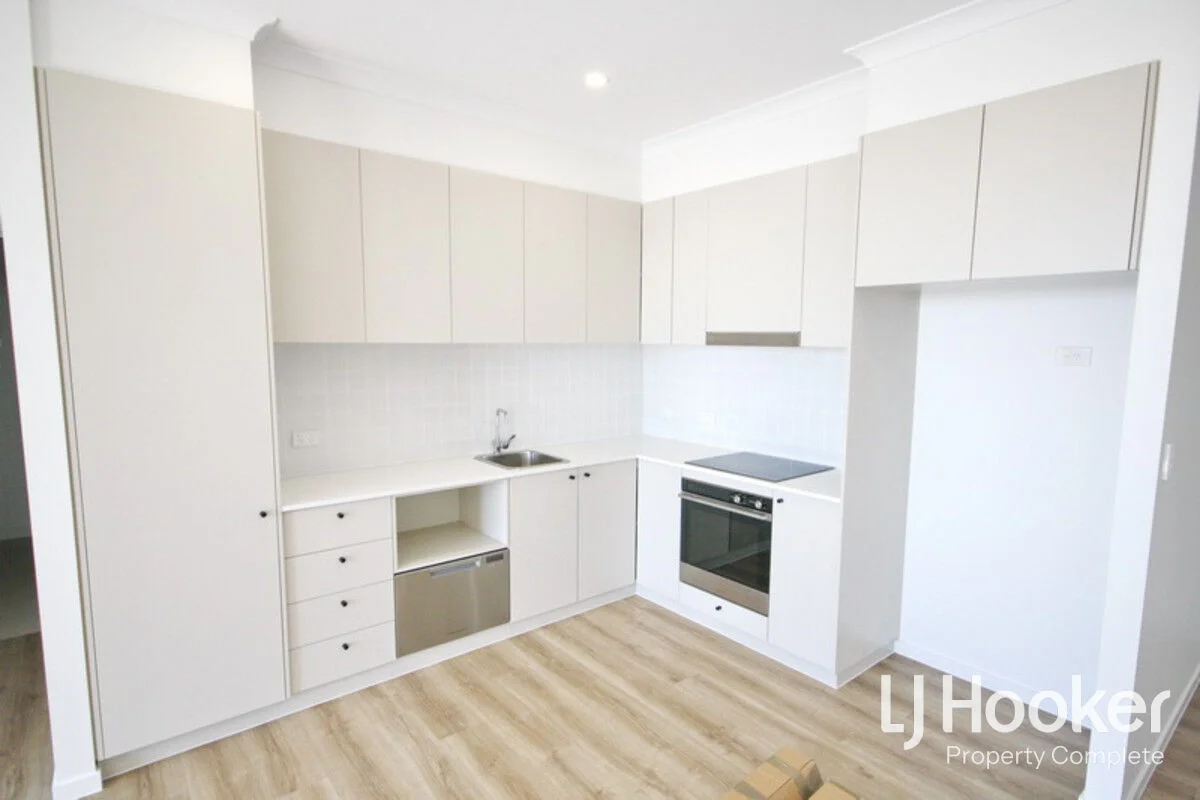 Additional image 6 of 39/15-25 Waldron Street, Yarrabilba QLD 4207