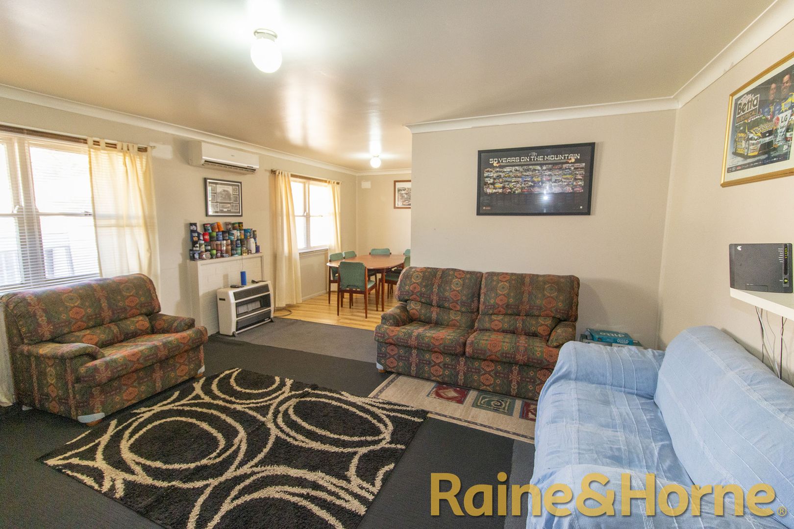 159 Yaruga Street, Dubbo NSW 2830, Image 1