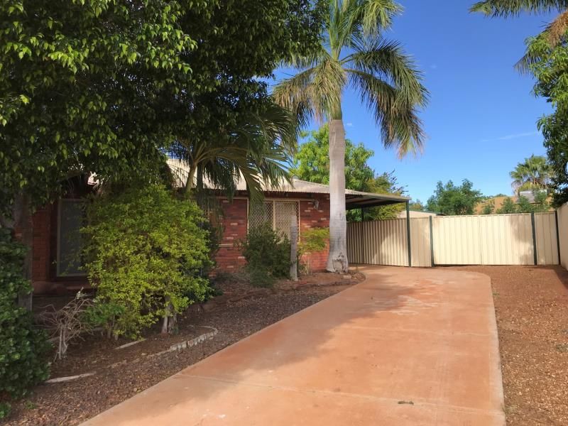 16 White Court, Baynton WA 6714