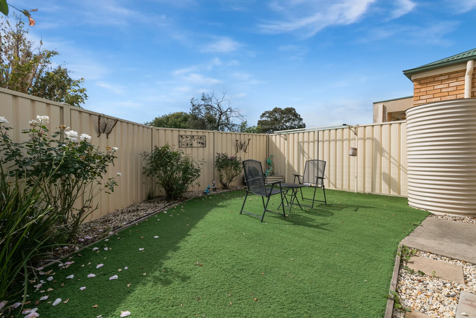 Additional image 9 of 2/29 Hawdon Street, Broadford VIC 3658
