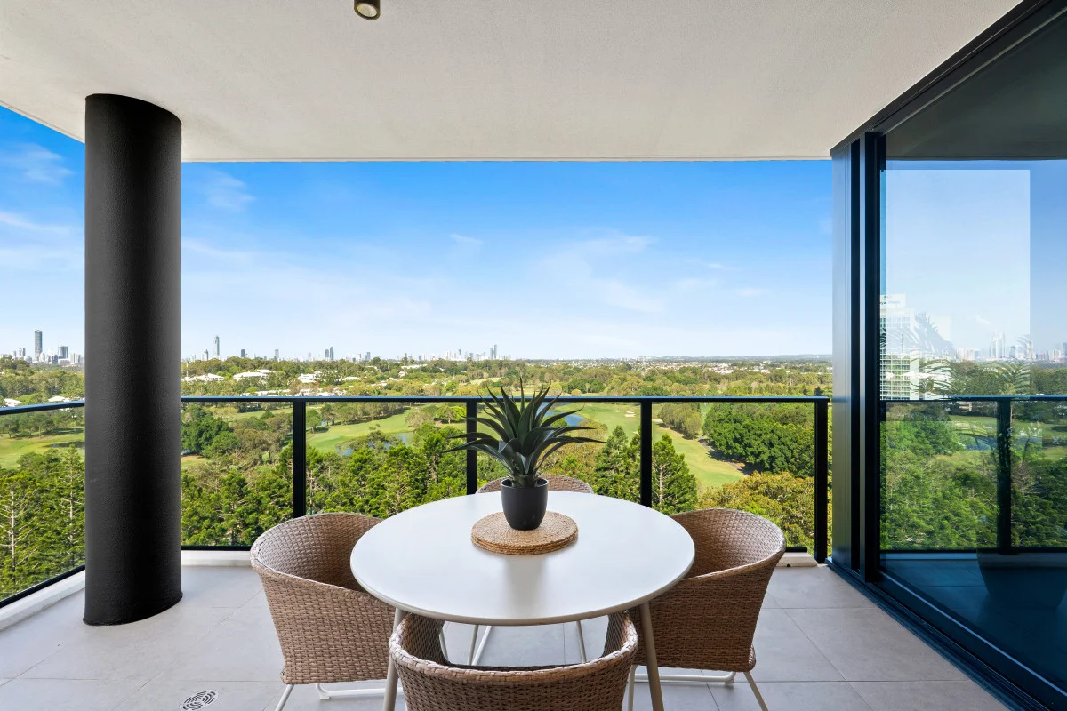 Additional image 9 of 5097/21 Ross Street, Benowa QLD 4217