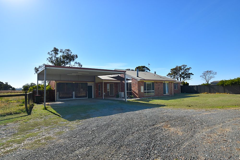 286 Scobie Road, Kyvalley VIC 3621, Image 1