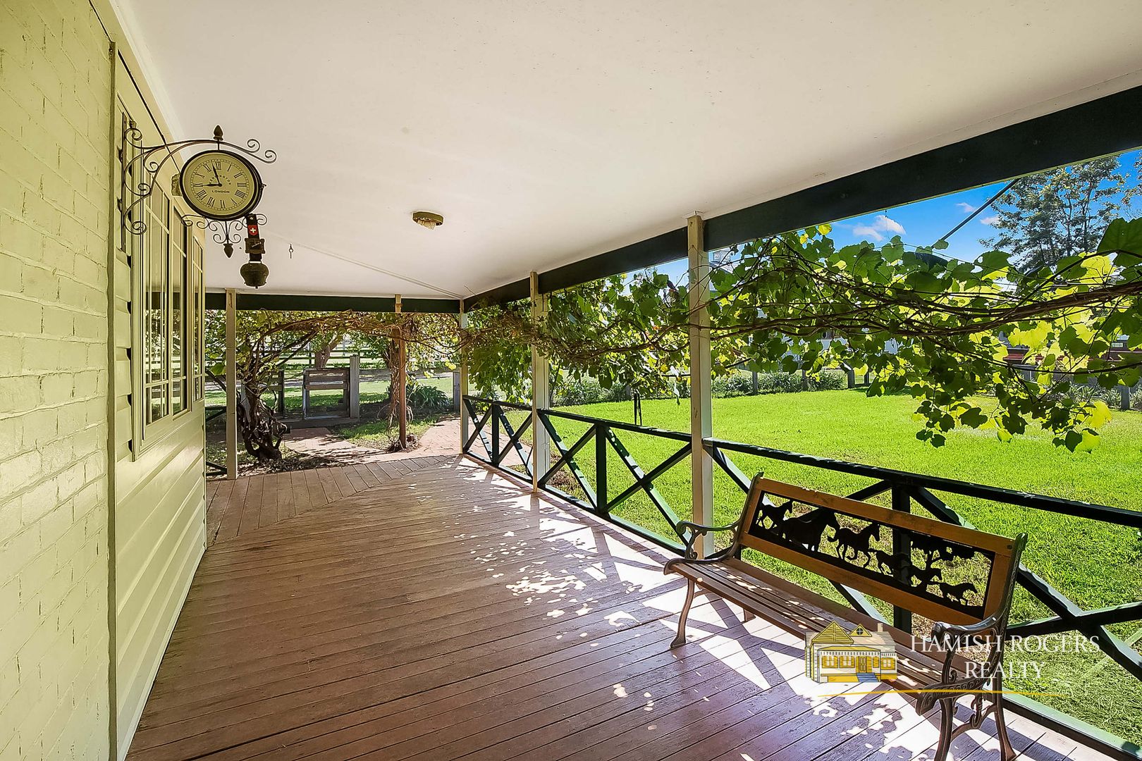 77 Tierney Road, Kurmond NSW 2757, Image 2