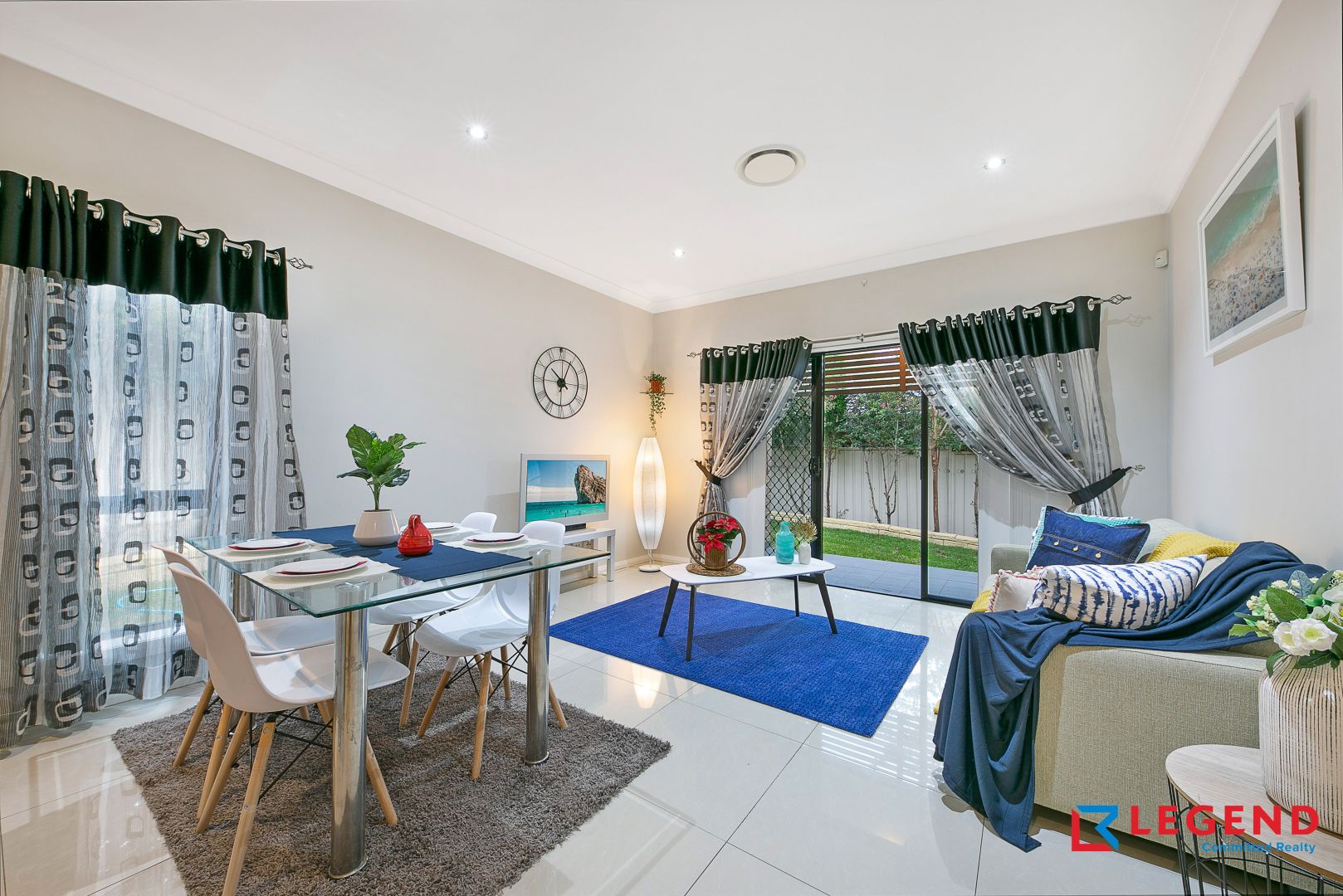 5/37 Shedworth Street, Marayong NSW 2148, Image 2