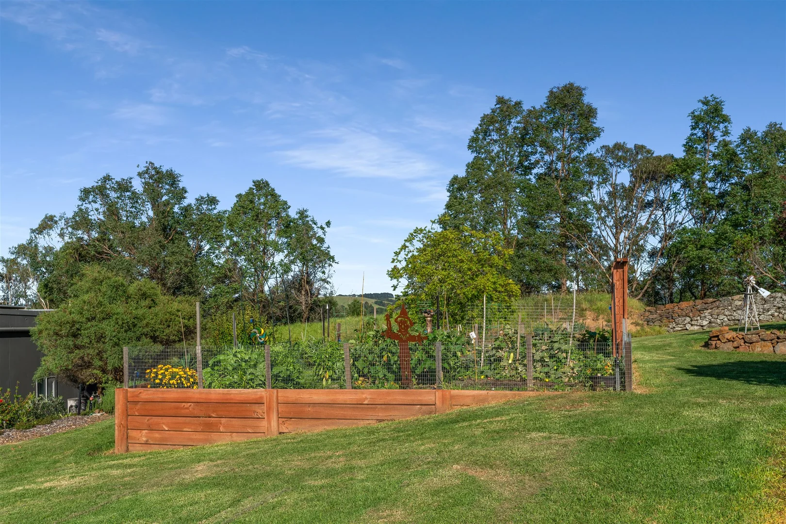 Additional image 33 of 8022 Illawarra Highway, Sutton Forest NSW 2577