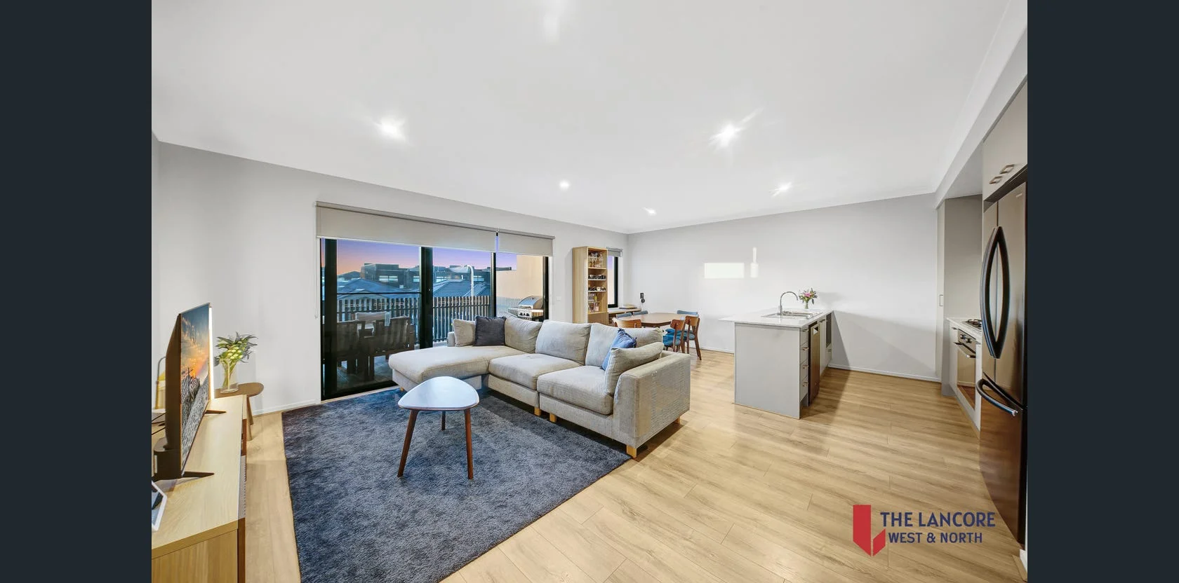 Additional image 11 of 10 Humboldt street, Kalkallo VIC 3064