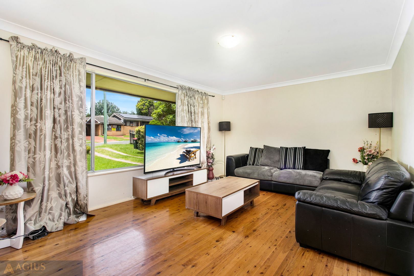 87 Hilda Road, Baulkham Hills NSW 2153, Image 2