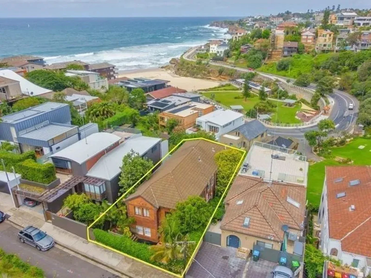Additional image 5 of 1/16 Carlisle St, Tamarama NSW 2026