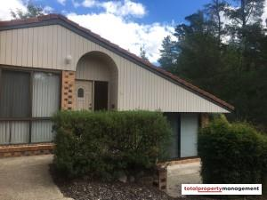 7/88 Julia Flynn Avenue, Isaacs ACT 2607