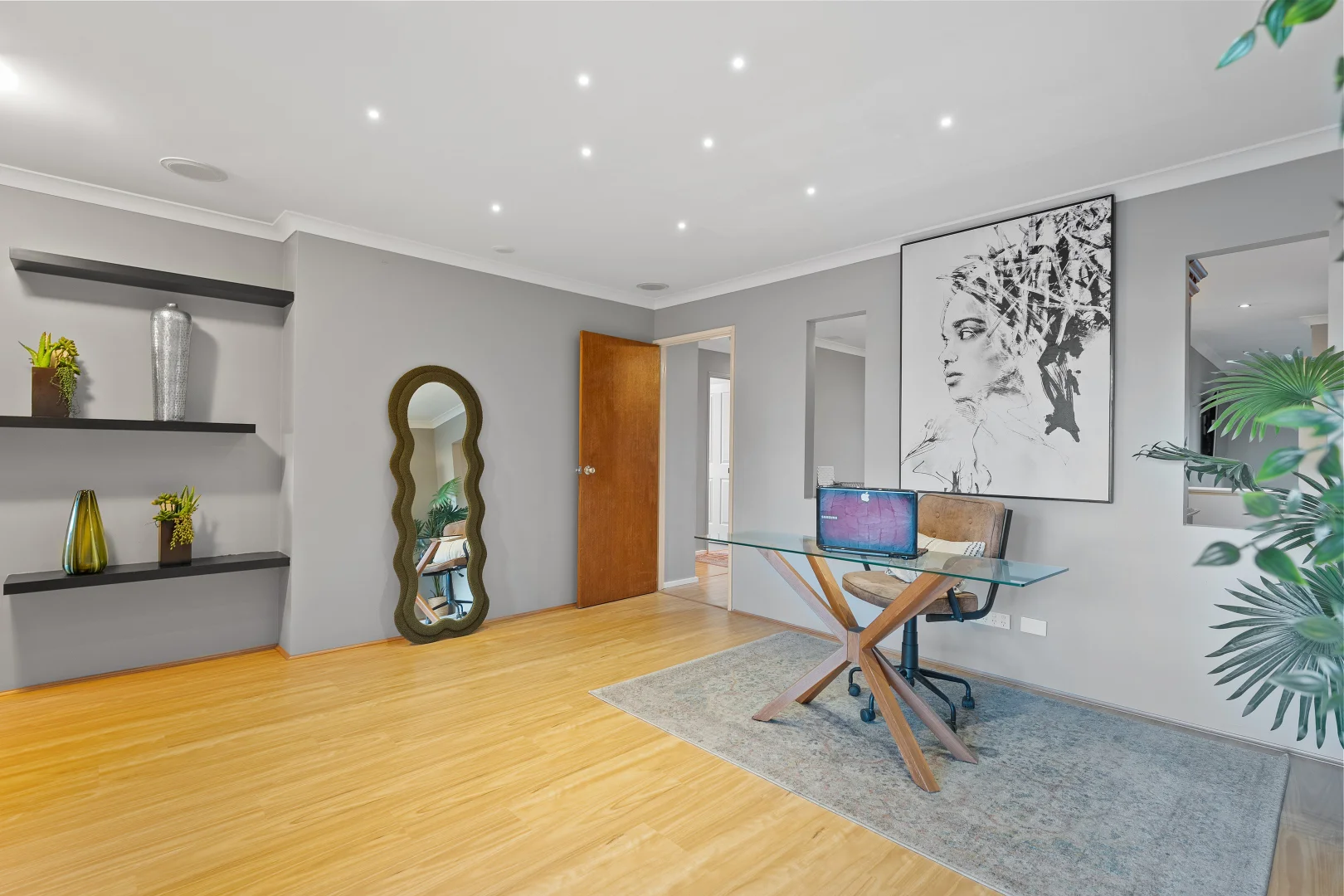 Additional image 10 of 12 Ambleside Parade, Waikiki WA 6169