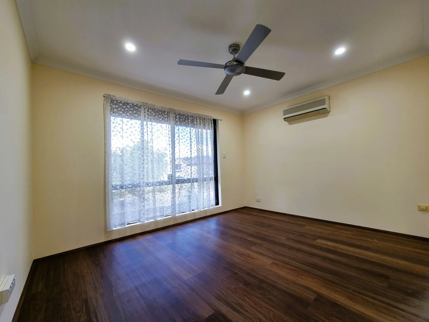 Additional image 5 of 94 Homestead Road, Gosnells WA 6110