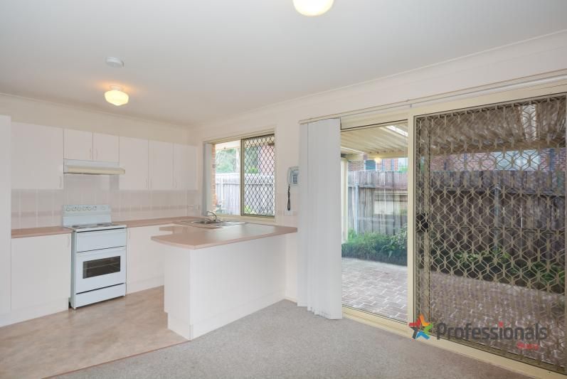 7/67 Brinawarr Street, Bomaderry NSW 2541 Apartment For Rent 360