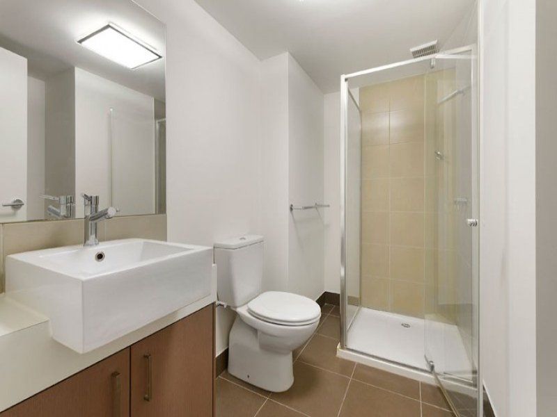 306/11-13 O'Connell Street, North Melbourne VIC 3051, Image 2