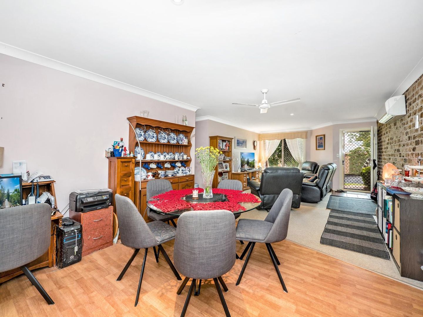 2/2 Merinda Place, Goonellabah NSW 2480, Image 2