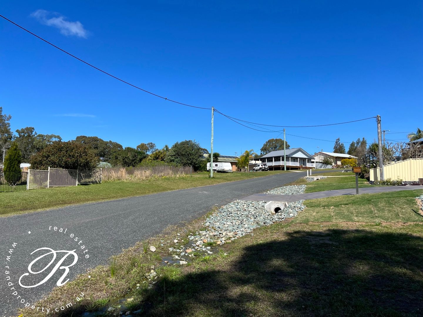45 Coonabarabran Road, Coomba Park NSW 2428, Image 2