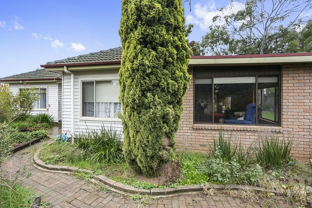 17 Wright Street, Elmore VIC 3558, Image 1