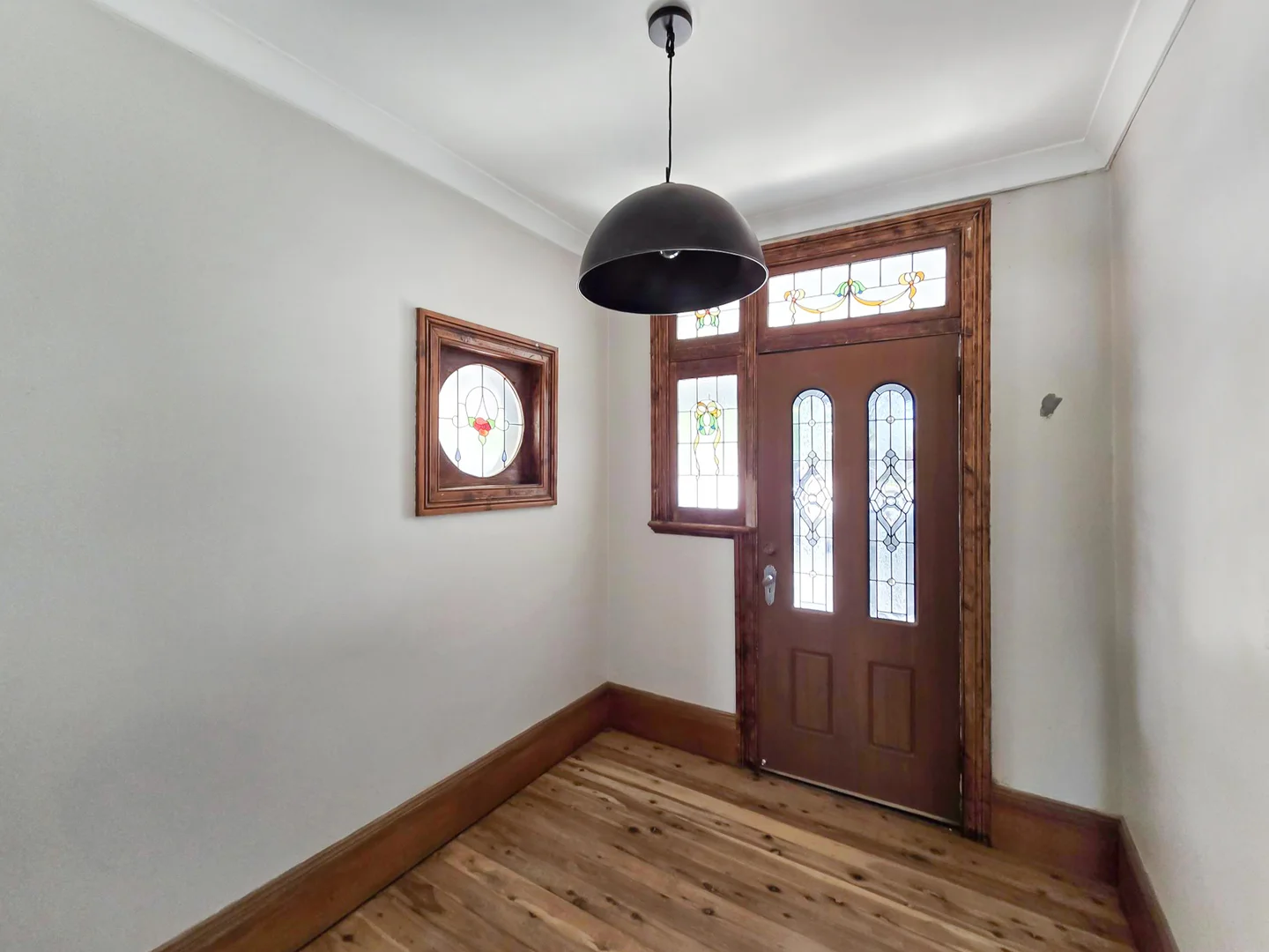 Additional image 5 of 57 Cecile Street, Parkes NSW 2870