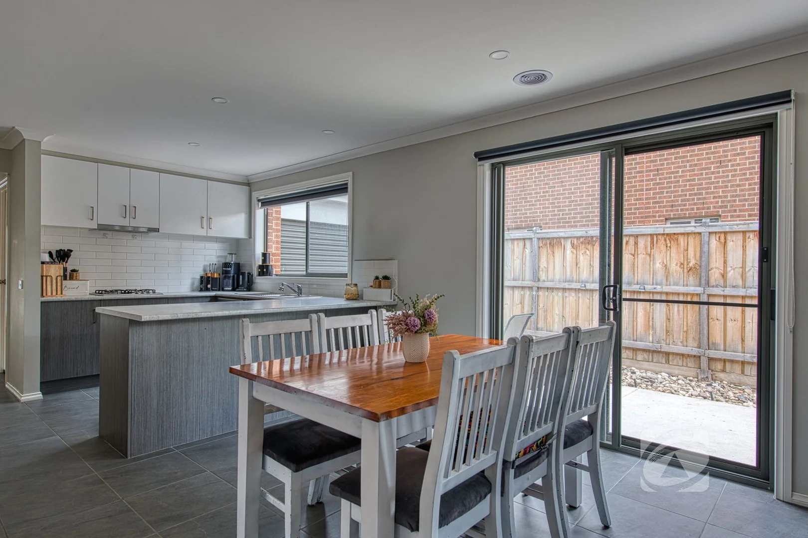 Additional image 4 of 31 Koba Way, Officer VIC 3809