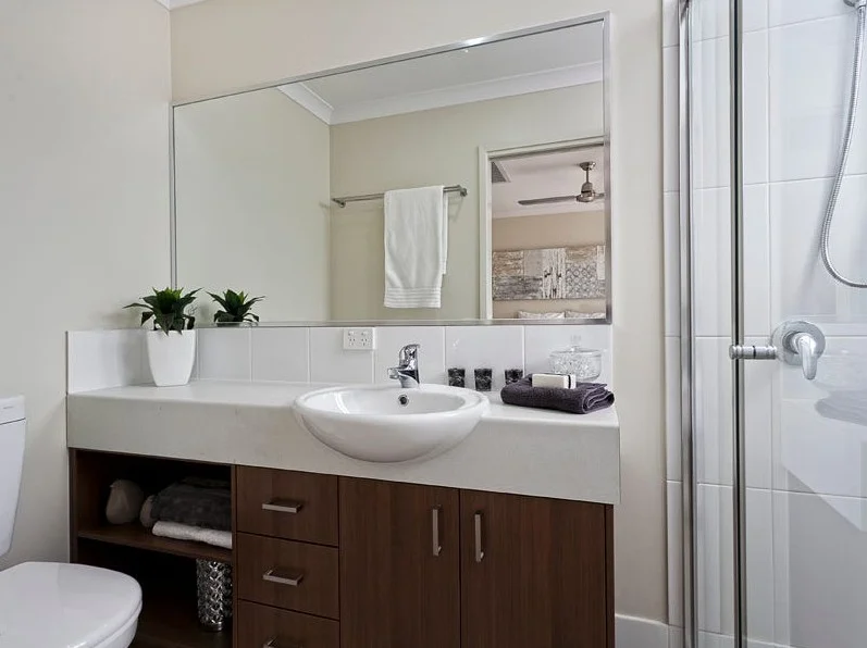 Additional image 6 of 2/61 Buckland Road, Everton Hills QLD 4053