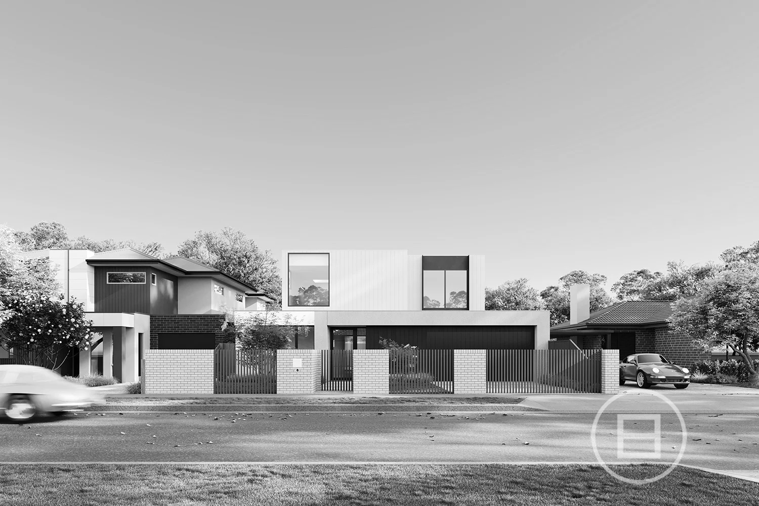 84 Noga Avenue, Keilor East VIC 3033