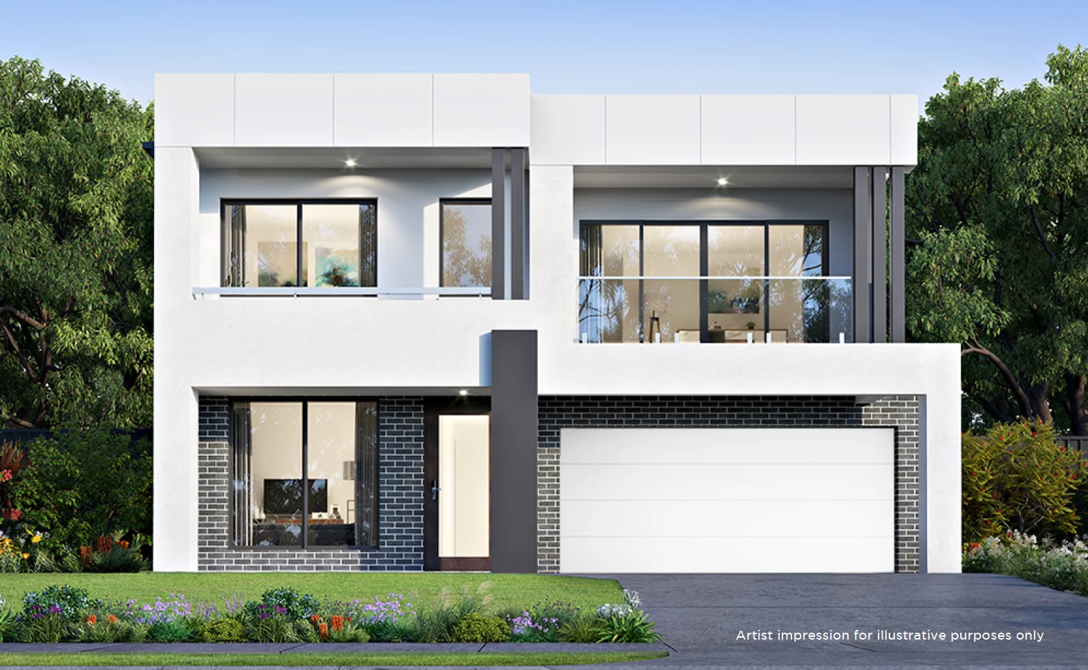 74 Hirsch Street, Leppington NSW 2179