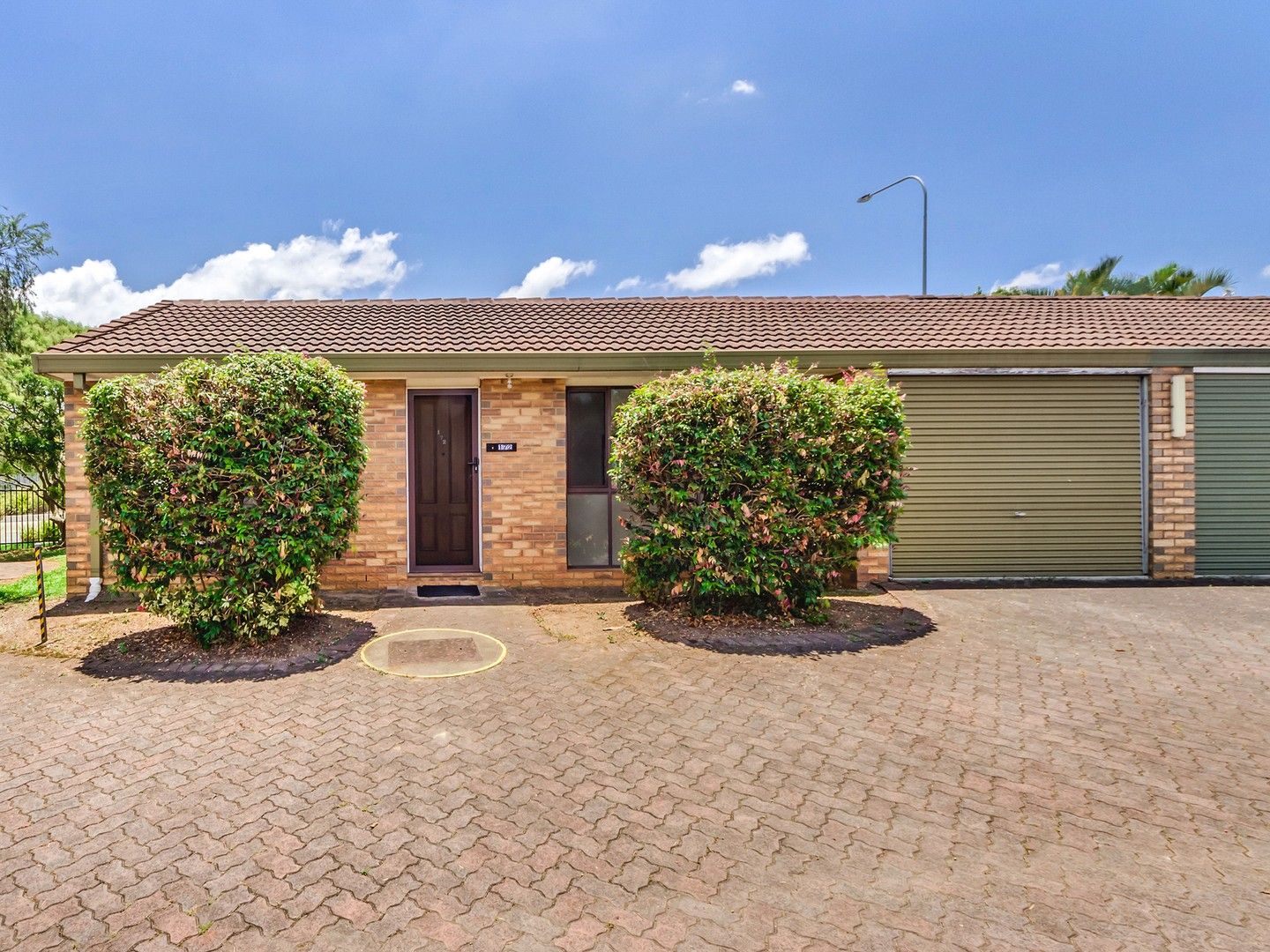 172/1 Park Lane, Lawnton QLD 4501 Domain