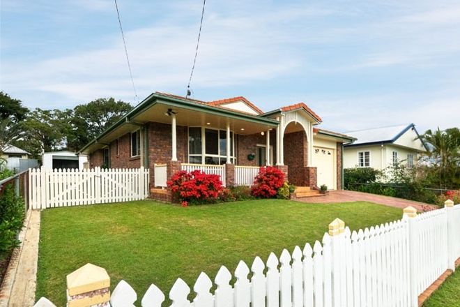 Picture of 40 Prince Street, VIRGINIA QLD 4014