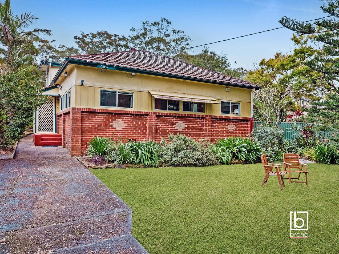 220 Buff Point Avenue, Buff Point NSW 2262, Image 1