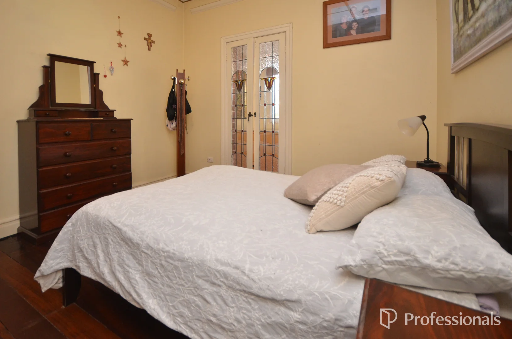 Additional image 12 of 172A Shepperton Road, Victoria Park WA 6100