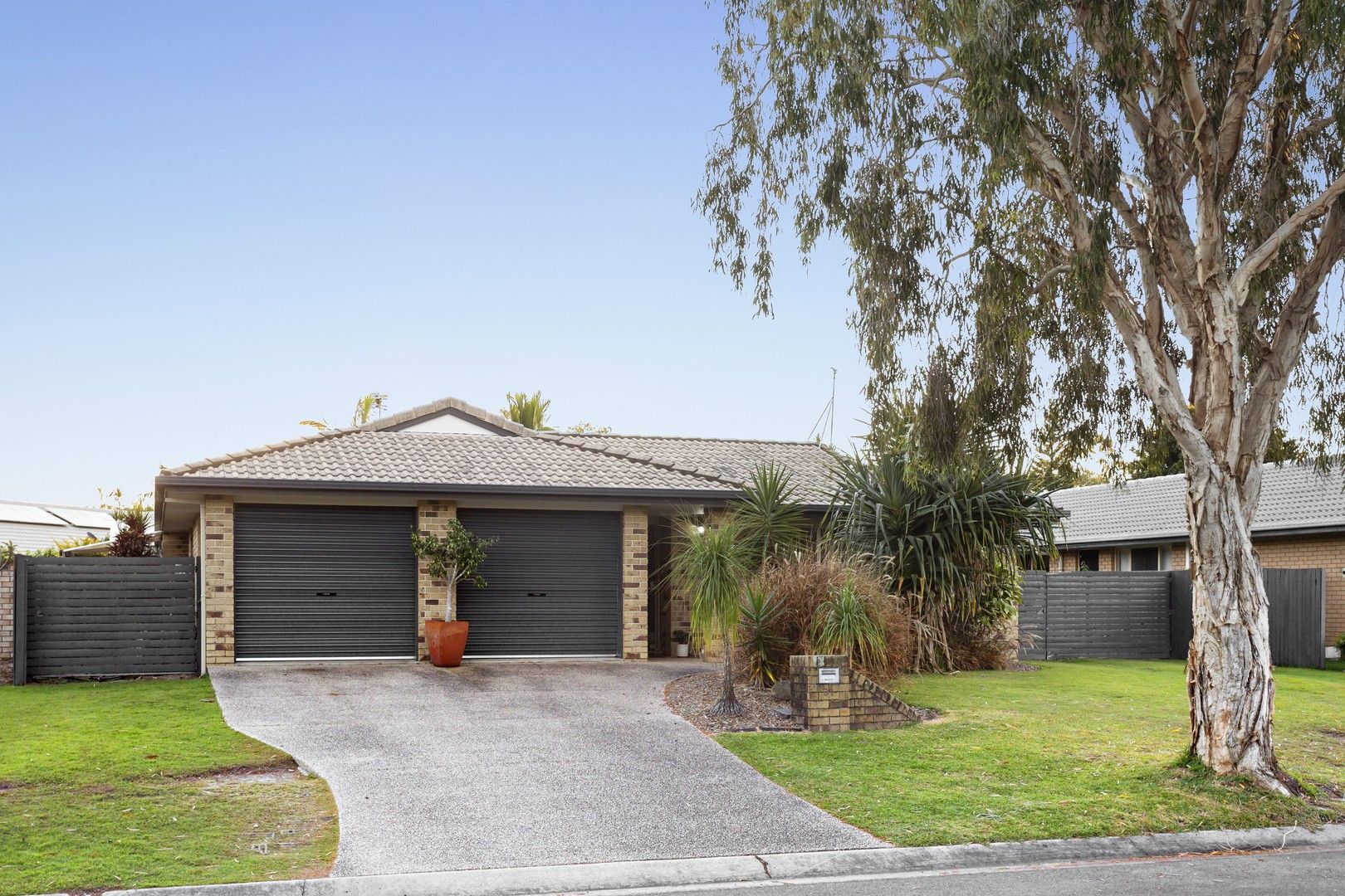 31 Lakeside Cresent, Currimundi QLD 4551, Image 0