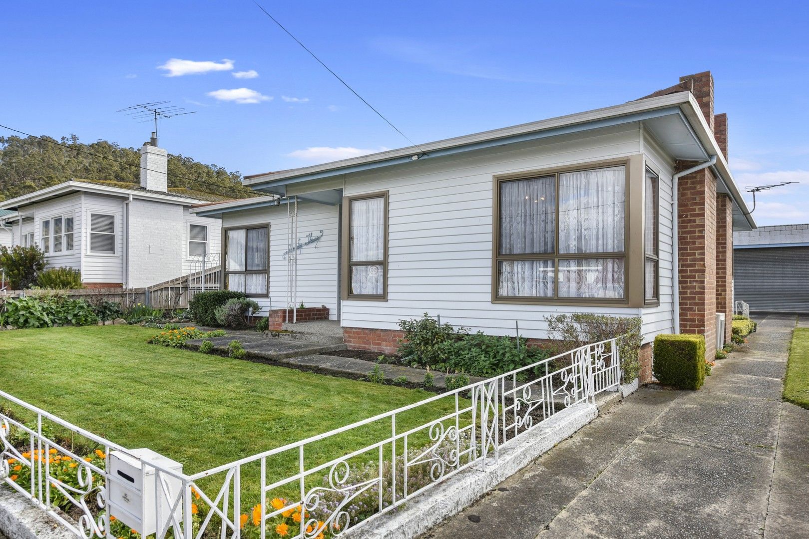 23 Charlotte Street, New Norfolk TAS 7140, Image 1