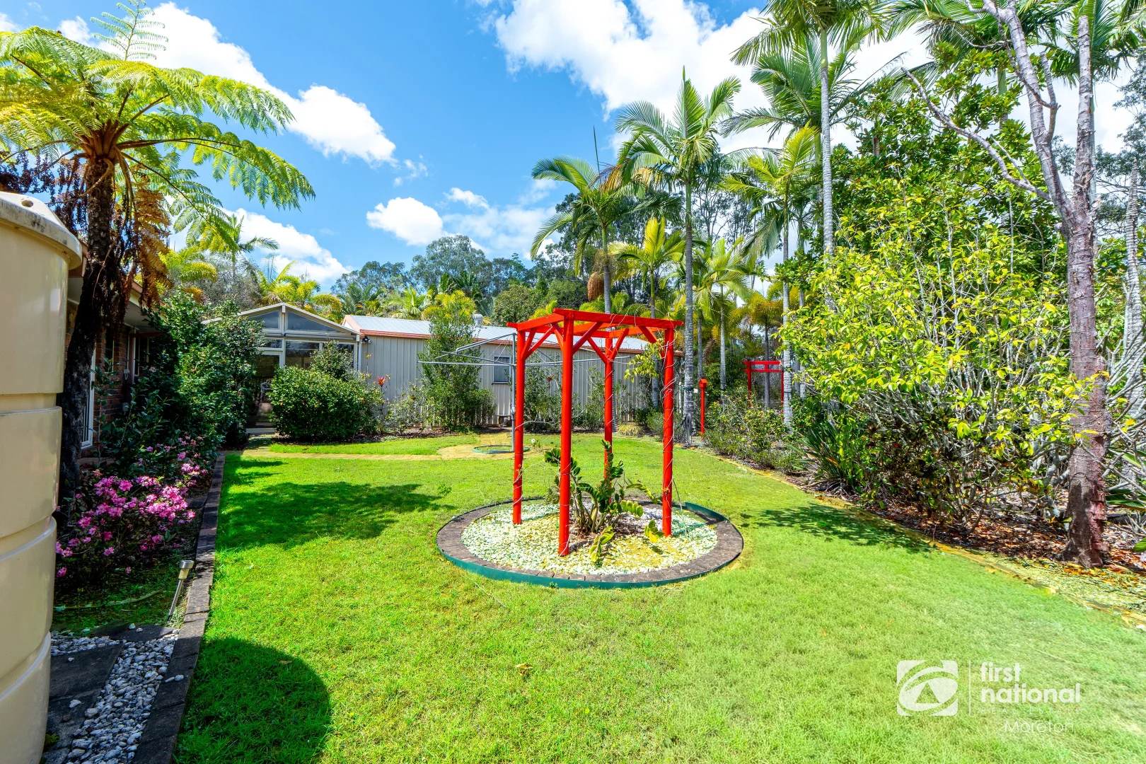 Proposed Lot 5, 61-6 Homestead Road, Morayfield QLD — StMate