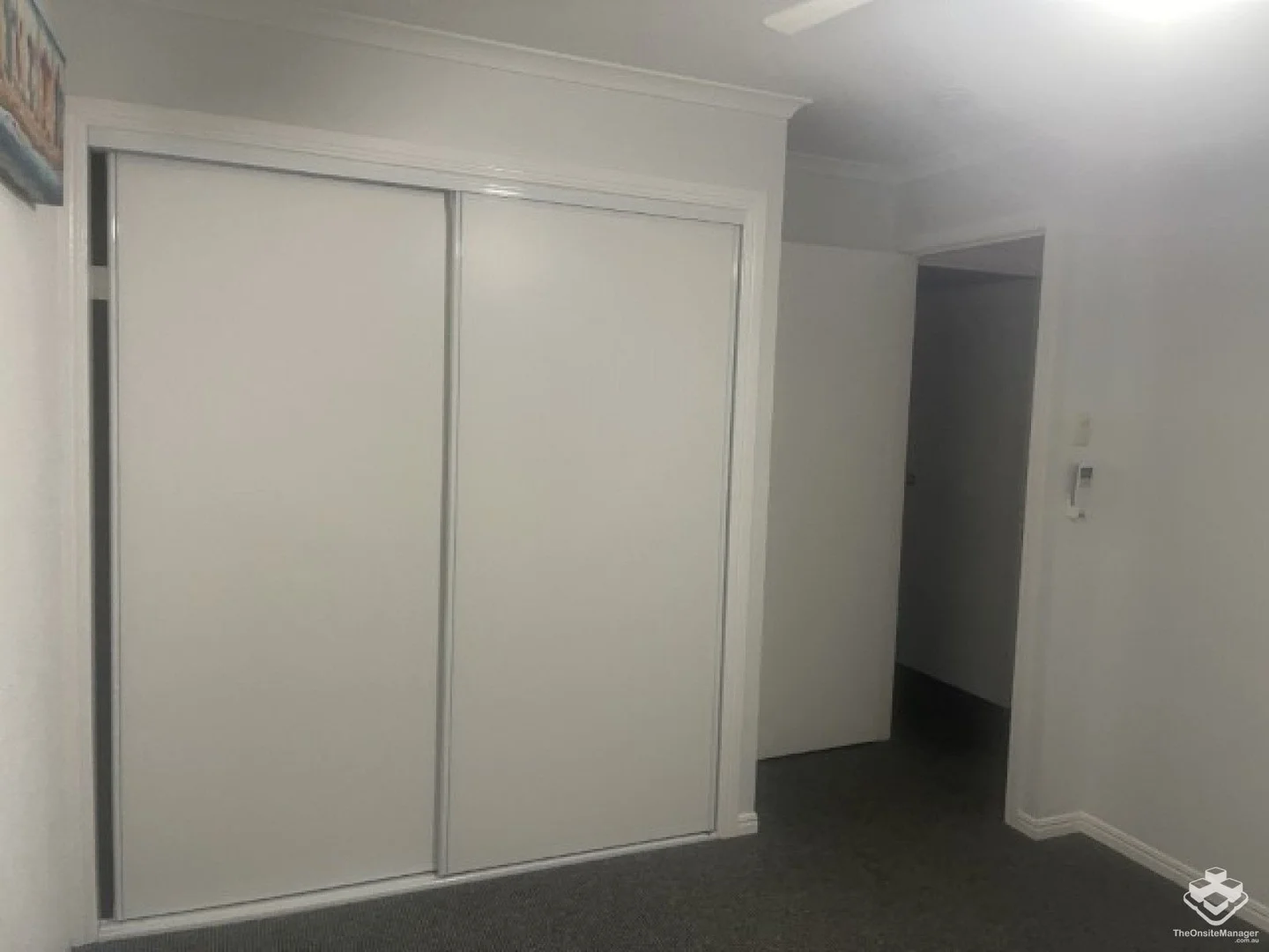 Additional image 15 of Torquay QLD 4655