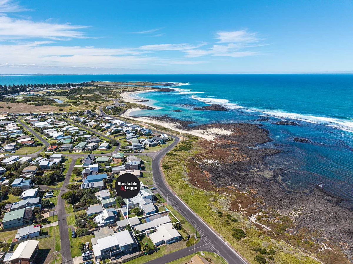 Additional image 37 of 50 Ocean Drive, Port Fairy VIC 3284