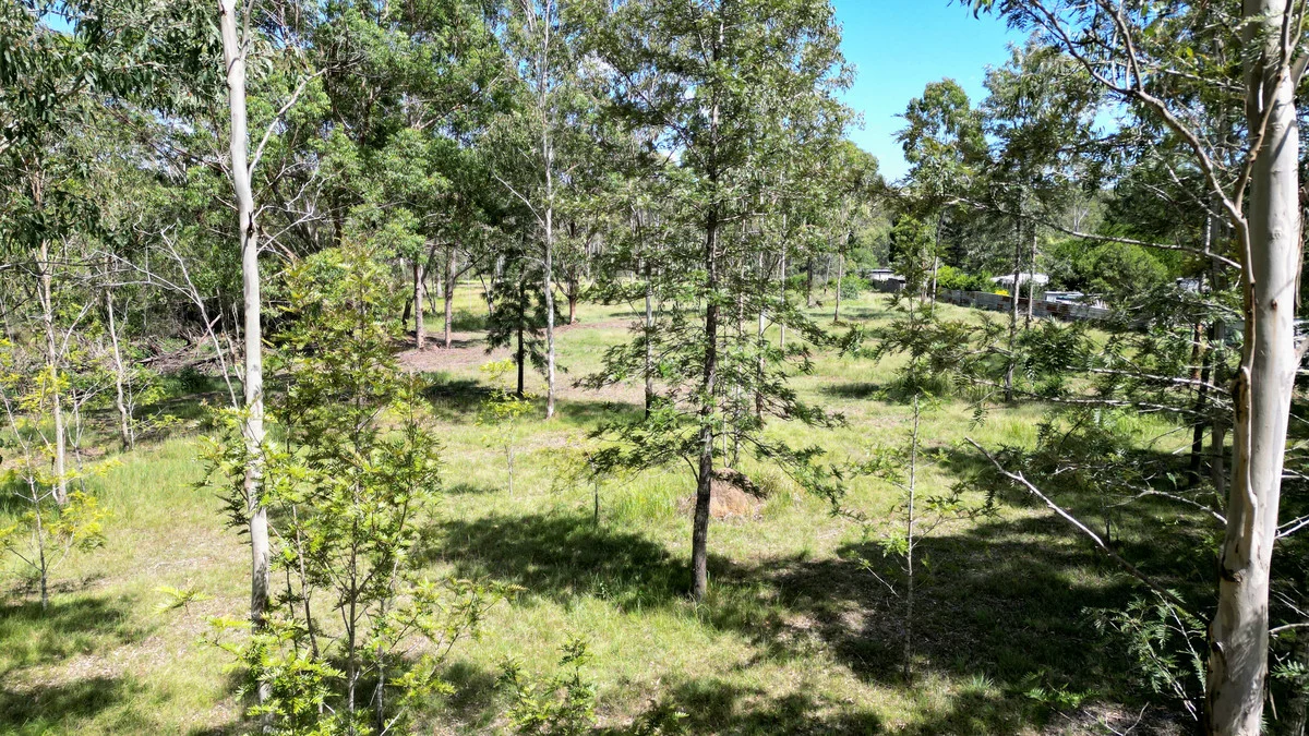 Additional image 32 of 105 McLaughlan Road, Benarkin North QLD 4314