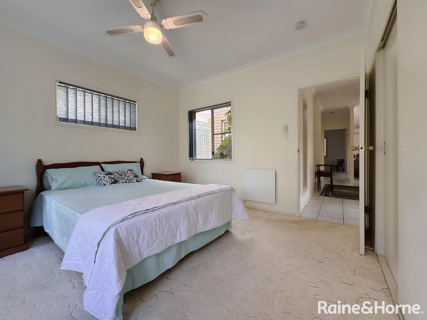 Additional image 5 of 14 Mcginley Road, Nanango QLD 4615