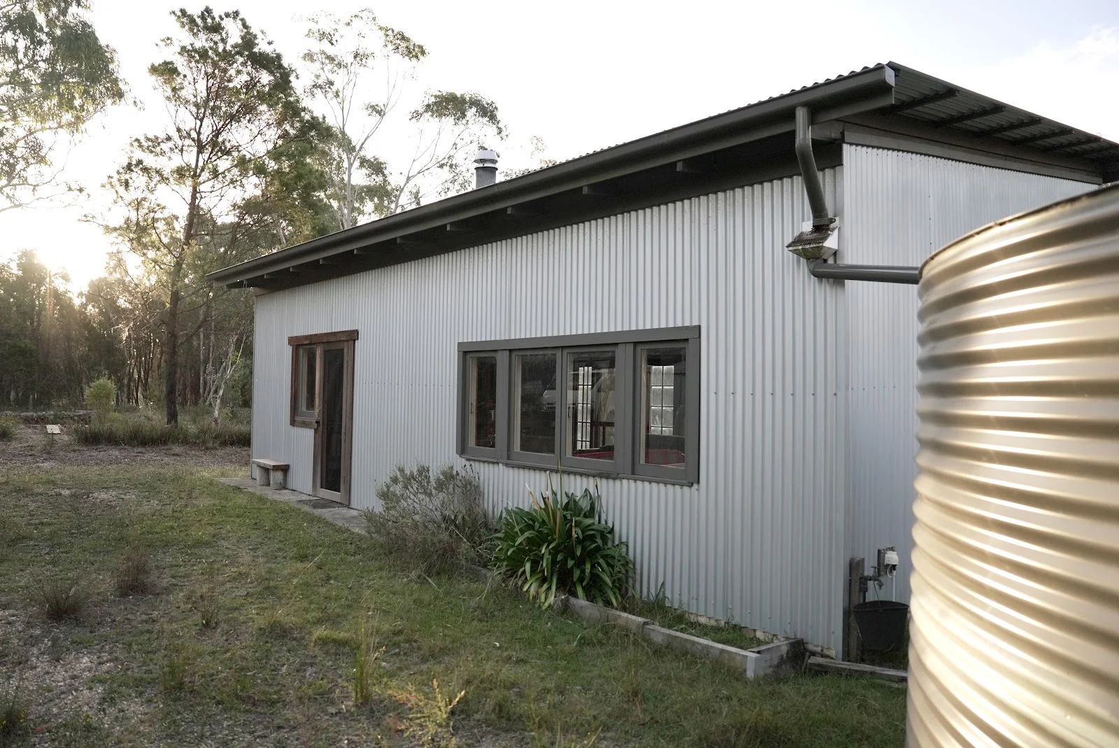 Additional image 16 of 134 Gumnut Crescent, Bungonia NSW 2580