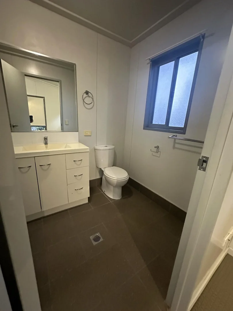 Additional image 12 of 12b Goolagong Crescent, Moranbah QLD 4744