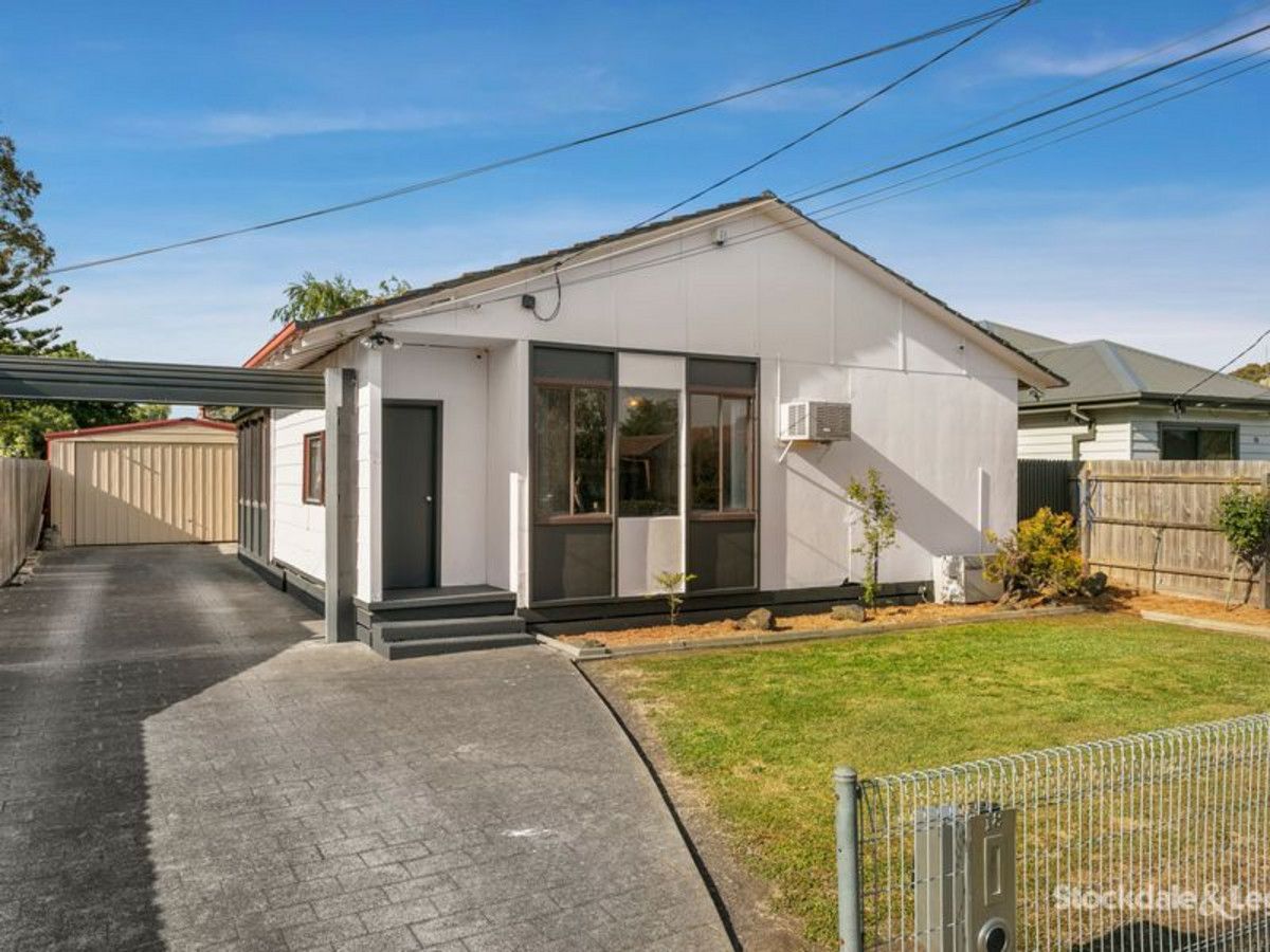 18 Stanhope Street, Broadmeadows VIC 3047, Image 2