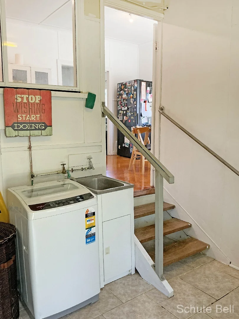 Additional image 12 of 4 Wompoo Rd, Longreach QLD 4730