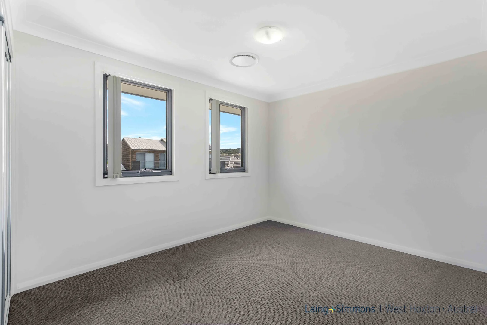 Additional image 16 of 2 Courtney Loop, Oran Park NSW 2570