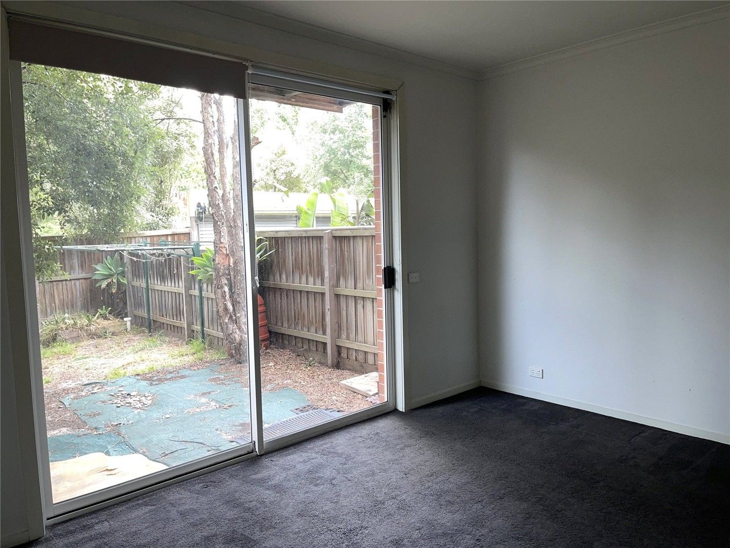 3 bedrooms House in 171 Ramsden Street CLIFTON HILL VIC, 3068