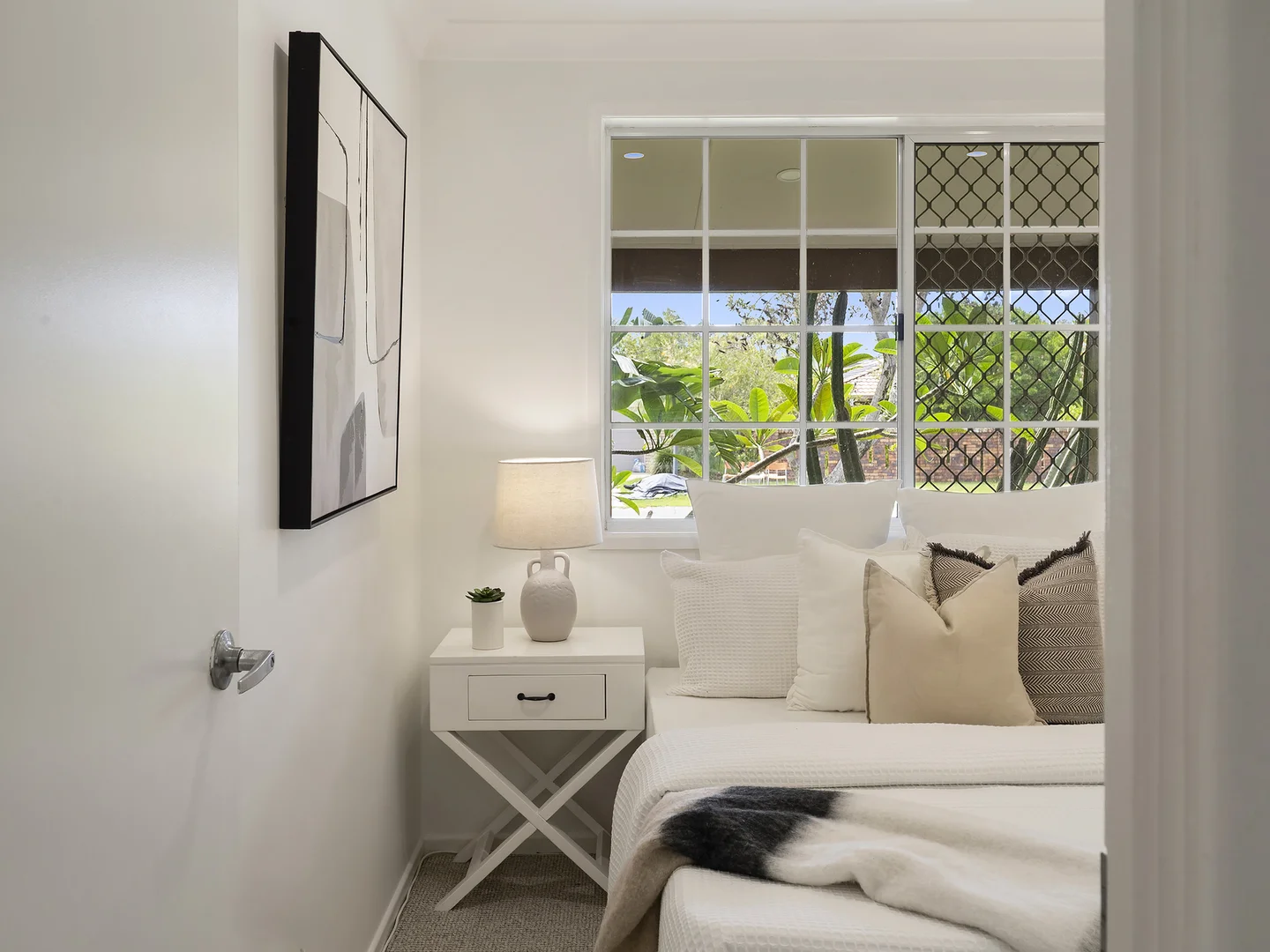 Additional image 19 of 57 Cabarita Road, Bogangar NSW 2488