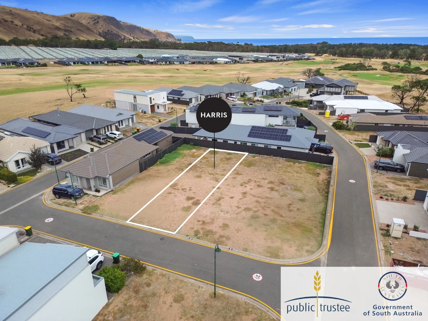 Additional image 14 of 36/30 Troon Drive, Normanville SA 5204