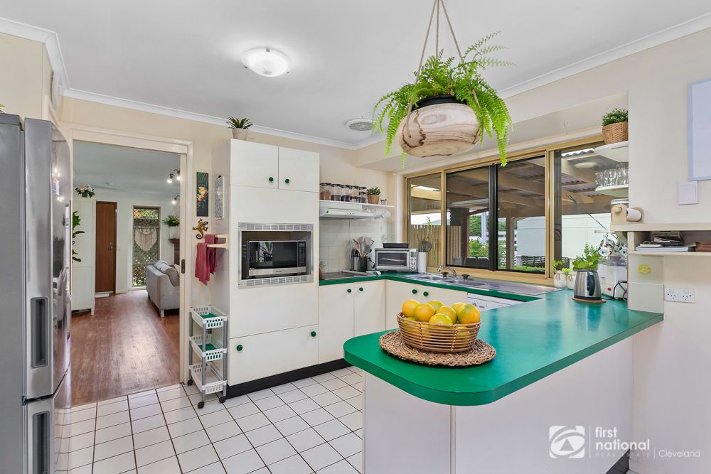 8 Moore Street, Victoria Point QLD 4165, Image 1