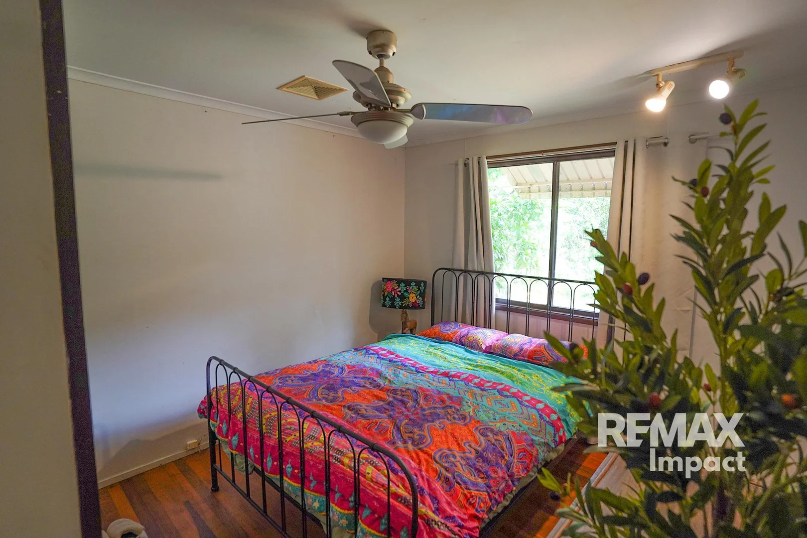 Additional image 9 of 1616 Mossman-Mount Molloy Road, Julatten QLD 4871