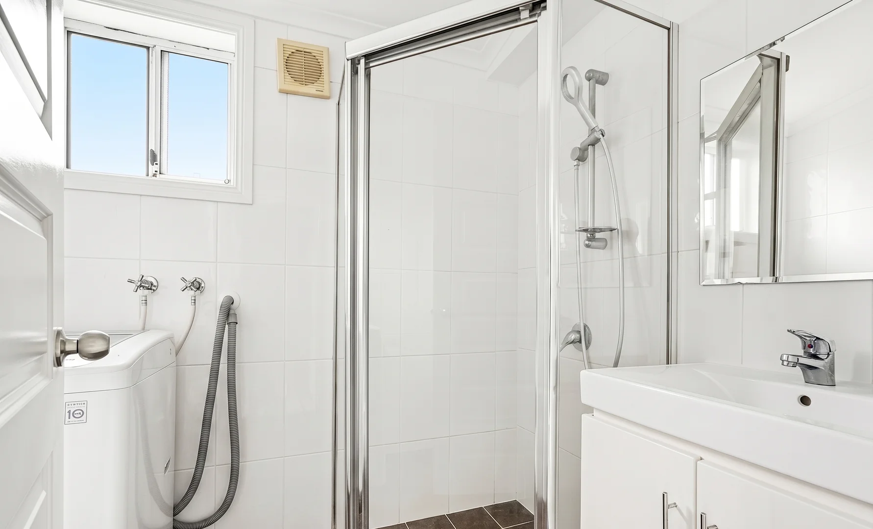 Additional image 6 of 69A Aplin Road, Bonnyrigg Heights NSW 2177